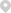 []萌宠宠物托运(红古分公司)